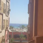 Sun, Sea & Comfort