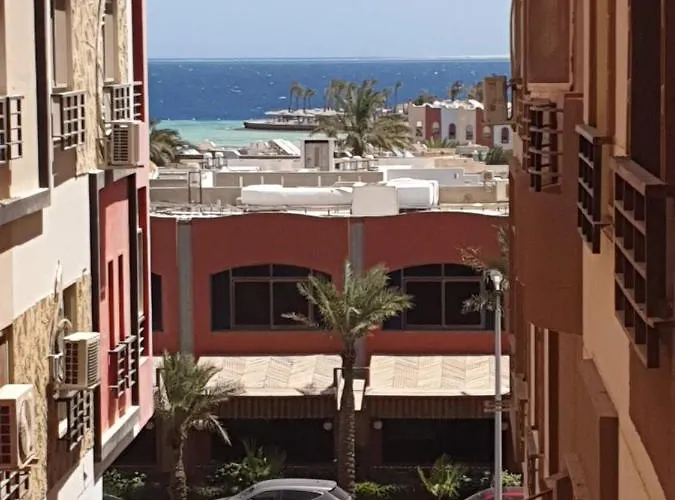 Sun, Sea & Comfort