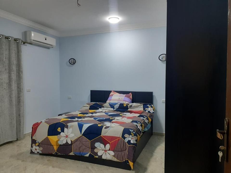 Sun, Sea & Comfort Appartement